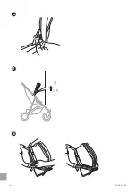 Preview for 16 page of Thule 11300102 Instructions Manual