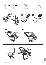 Preview for 17 page of Thule 11300102 Instructions Manual