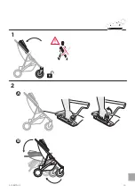 Preview for 25 page of Thule 11300102 Instructions Manual