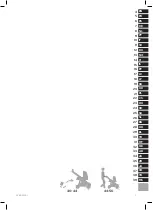 Preview for 3 page of Thule 114003 Series Instructions Manual