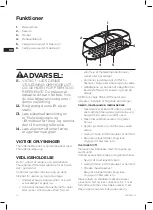 Preview for 12 page of Thule 114003 Series Instructions Manual