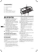 Preview for 24 page of Thule 114003 Series Instructions Manual