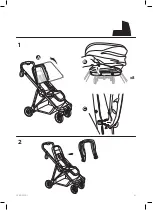 Preview for 41 page of Thule 114003 Series Instructions Manual