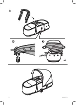 Preview for 42 page of Thule 114003 Series Instructions Manual