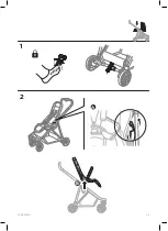 Preview for 43 page of Thule 114003 Series Instructions Manual