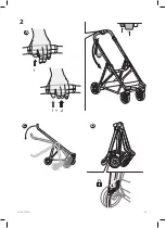 Preview for 49 page of Thule 114003 Series Instructions Manual