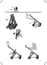 Preview for 50 page of Thule 114003 Series Instructions Manual