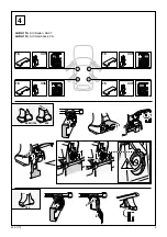 Preview for 5 page of Thule 1170 Instructions Manual