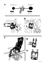 Preview for 10 page of Thule 12021301 Instructions Manual