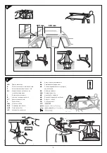 Preview for 6 page of Thule 1294 RAPID SYSTEM Fitting Instructions Manual