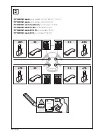 Preview for 3 page of Thule 141239 Instructions