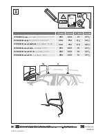 Preview for 4 page of Thule 141239 Instructions