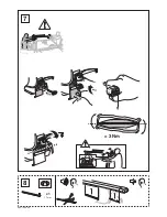 Preview for 7 page of Thule 1430 Kit Instructions Manual