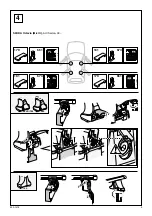 Preview for 5 page of Thule 1576 Instructions Manual