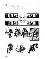 Preview for 5 page of Thule 1668 Instructions Manual