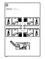 Preview for 3 page of Thule 1682 Instructions