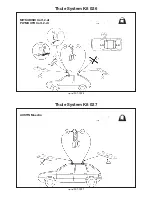 Thule 26 Manual preview