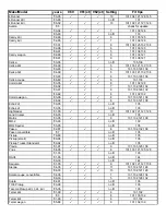 Preview for 23 page of Thule 3 Bike Carrier 960 Freeway Installation Instructions Manual