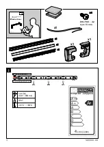 Preview for 3 page of Thule 301477 Instructions Manual