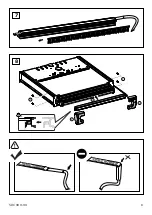 Preview for 6 page of Thule 301477 Instructions Manual