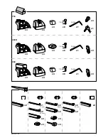 Предварительный просмотр 3 страницы Thule 3017 Kit Instructions Manual