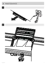 Preview for 5 page of Thule 301841 User Instructions