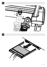 Preview for 6 page of Thule 301841 User Instructions