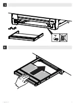 Preview for 7 page of Thule 301841 User Instructions