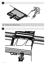 Preview for 9 page of Thule 301841 User Instructions