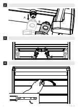 Preview for 10 page of Thule 301841 User Instructions