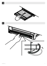 Preview for 11 page of Thule 301841 User Instructions