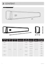 Preview for 6 page of Thule 302460 User Instructions