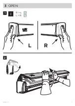 Preview for 7 page of Thule 302460 User Instructions