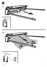 Preview for 9 page of Thule 302460 User Instructions