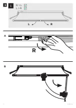 Preview for 10 page of Thule 302460 User Instructions