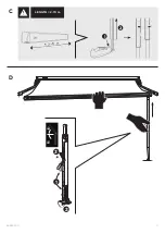 Preview for 11 page of Thule 302460 User Instructions