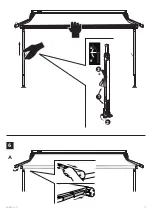 Preview for 13 page of Thule 302460 User Instructions