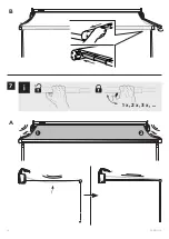 Preview for 14 page of Thule 302460 User Instructions