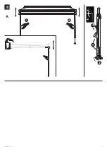 Preview for 15 page of Thule 302460 User Instructions