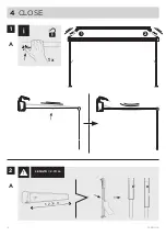 Preview for 16 page of Thule 302460 User Instructions