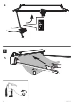 Preview for 18 page of Thule 302460 User Instructions