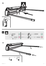 Preview for 19 page of Thule 302460 User Instructions