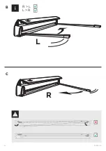 Preview for 20 page of Thule 302460 User Instructions