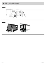 Preview for 22 page of Thule 302460 User Instructions