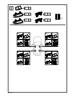 Preview for 5 page of Thule 3030 Instruction Manual