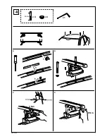 Preview for 7 page of Thule 3030 Instruction Manual