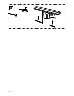 Preview for 9 page of Thule 3030 Instruction Manual