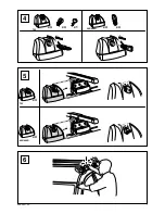 Preview for 7 page of Thule 3051 Instructions Manual