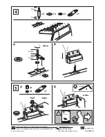 Preview for 12 page of Thule 3051 Instructions Manual