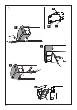 Preview for 24 page of Thule 306601 Instructions Manual